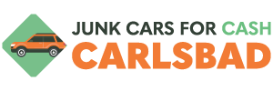 junk car buyers in CA
